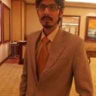 hafizkashif waheed