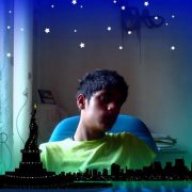 vikrish narayya