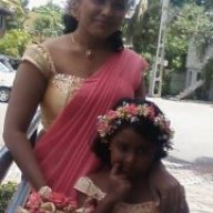 Rasika