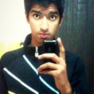 Arslan Mehmood