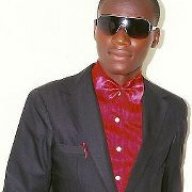 Ayodele Anuoluwa