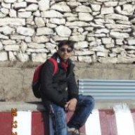 sufyan244