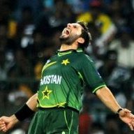 cricket pakistan