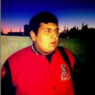 andrew hattar