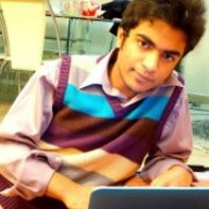 shahwaiz