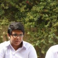 Hussain suleman