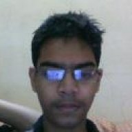 affaan