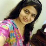 javeria khan