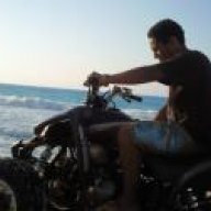 ahmed elawamry
