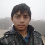 Ifham Shahid