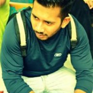 Muhit Saleh