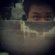 e_zul28