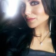 Malaika