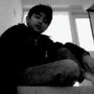 Asharib Aman