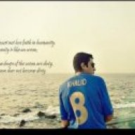 Blue_Advocate