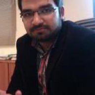 nasim 614