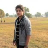Umair347