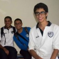 YousefMansy