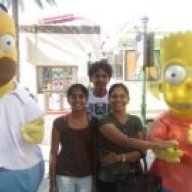 Surekha