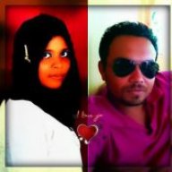 Aishath Nuha
