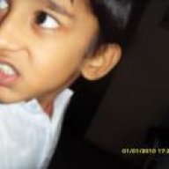 rz_Paki
