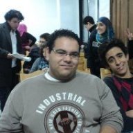 ahmedhamed