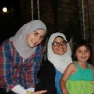 Mariam Alaa Eldin
