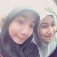 Risma Fadillah