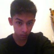 Tahmid672