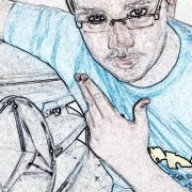 Dashingmpr