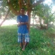 romeogwazemba