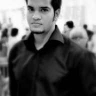 tanvirmirza