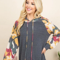 CasualOuterwear