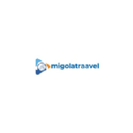 migolatraavelcom