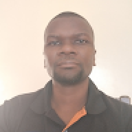 ObesedeSigns