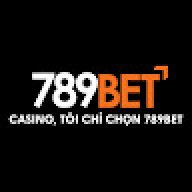 789bet247com