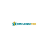 quacuoinam2018