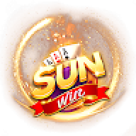 sunwin20acom1