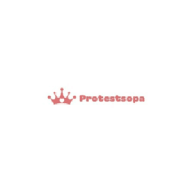 protestsopacom
