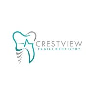 crestviewfamilydenti
