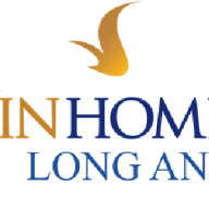vinhomeslongan