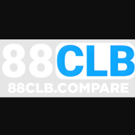 88clbcompare