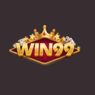 win99win99