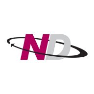 networkdigital