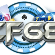 gamecf68tag