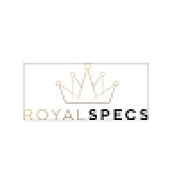 royalspecs