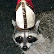 PvtDoggo