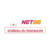 net88chateaudubourg