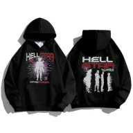 HellstarClothing11