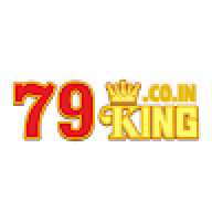 79kingntcoin